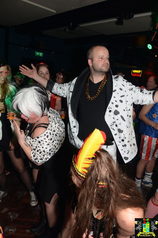 ../Images/Wagenmakersbal 2019 290.jpg
